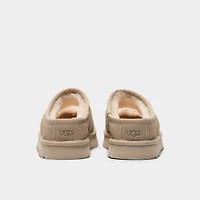 UGG Juniors' Bea Mary Jane / Mustard Seed