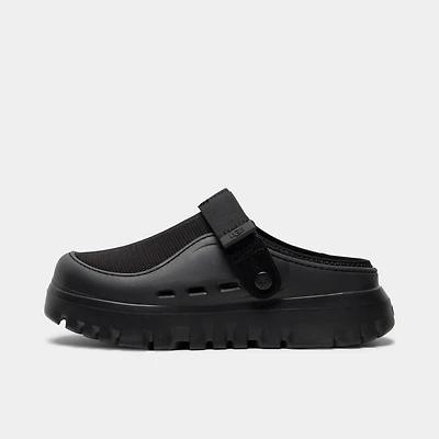 UGG PeakMod / Noir