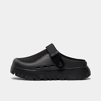 UGG PeakMod / Noir