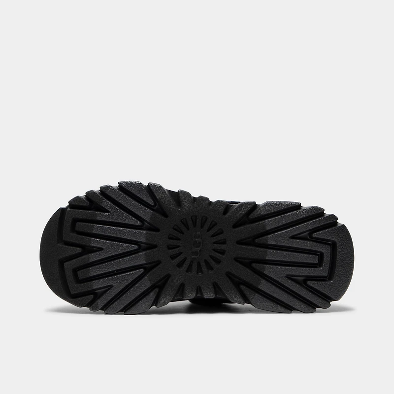 UGG PeakMod / Black