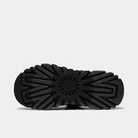 UGG PeakMod / Black
