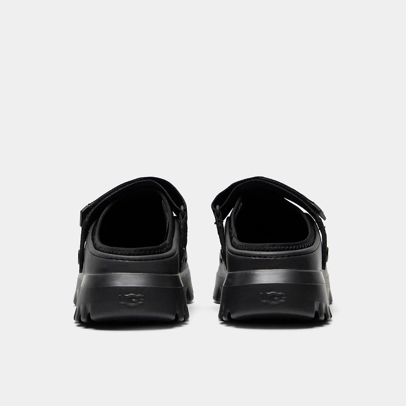 UGG PeakMod / Noir