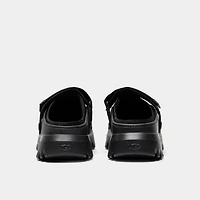 UGG PeakMod / Noir