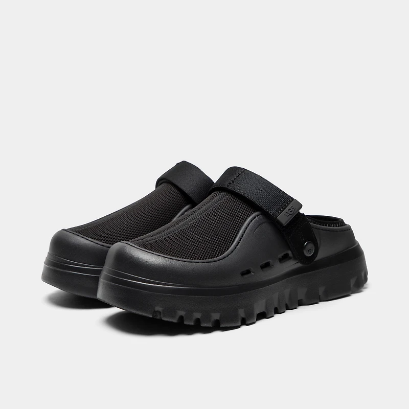 UGG PeakMod / Noir