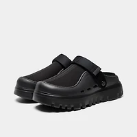 UGG PeakMod / Noir
