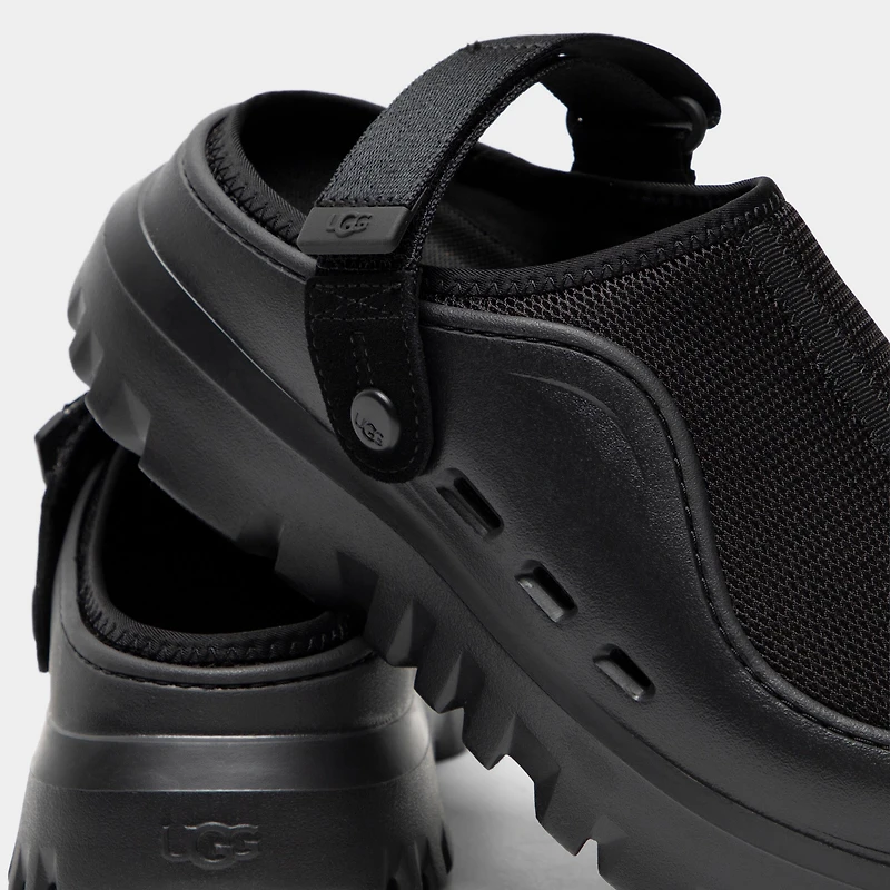UGG PeakMod / Noir