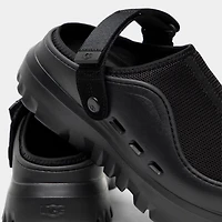 UGG PeakMod / Noir