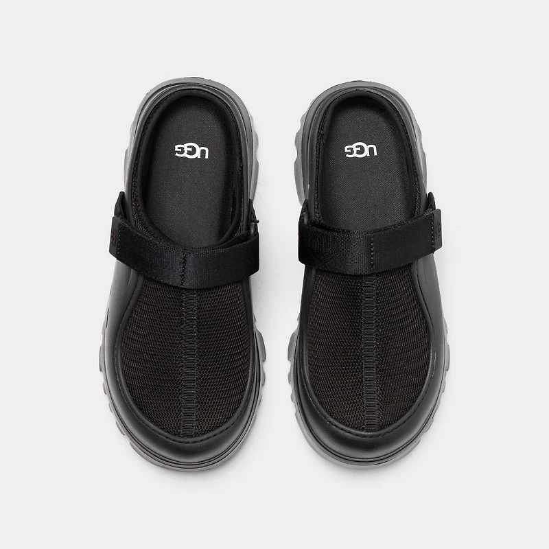UGG PeakMod / Noir