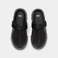 UGG PeakMod / Noir