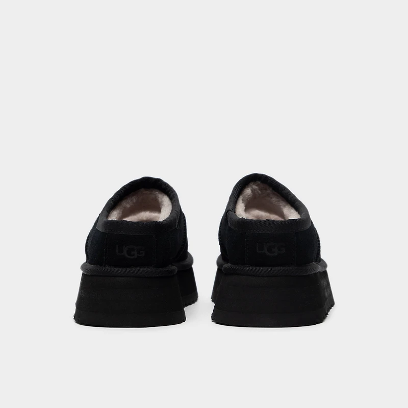 UGG Women's Bea Mary Jane / Black