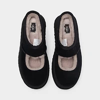 UGG Women's Bea Mary Jane / Black