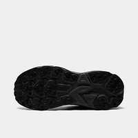 HOKA Challenger 8 Black / Pepper