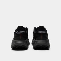 HOKA Challenger 8 Black / Pepper