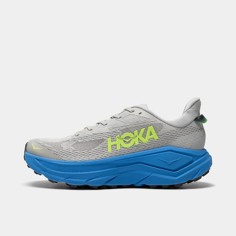 HOKA Challenger 8 Stardust / Virtual
