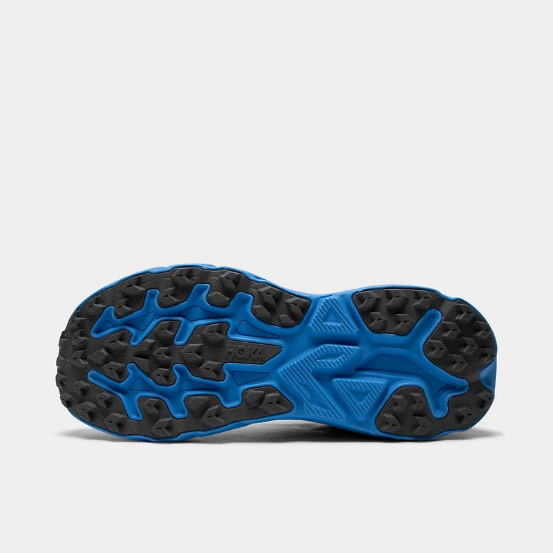 HOKA Challenger 8 Stardust / Virtual