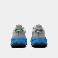HOKA Challenger 8 Stardust / Virtual
