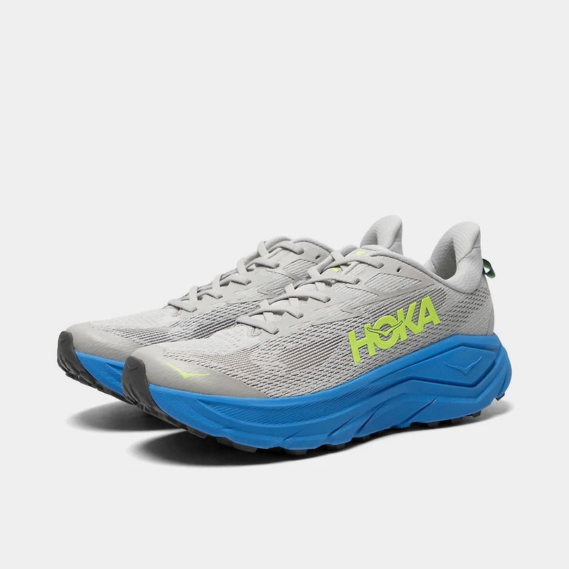 HOKA Challenger 8 Stardust / Virtual