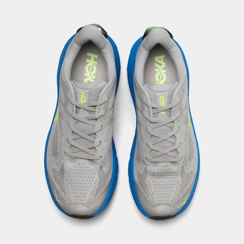 HOKA Challenger 8 Stardust / Virtual