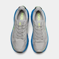 HOKA Challenger 8 Stardust / Virtual