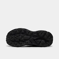 Hoka Challenger 8 Thunder / Black