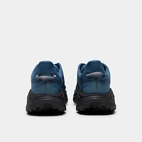 Hoka Challenger 8 Thunder / Black