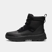 UGG Truckee Black /