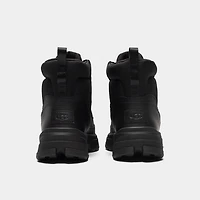 UGG Truckee Black /