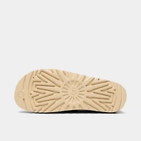 UGG Women's Goldenstar Mary Jane / Chestnut