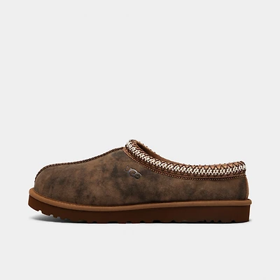 UGG Tasman Baxter Dark Brown /