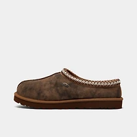 UGG Tasman Baxter Dark Brown /