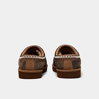 UGG Tasman Baxter Dark Brown /