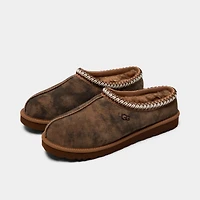 UGG Tasman Baxter Dark Brown /