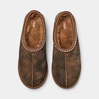 UGG Tasman Baxter Dark Brown /