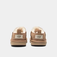 UGG Juniors' Classic Mircro / Chestnut