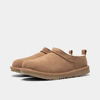 UGG Junior Classique Micro / Châtaigne