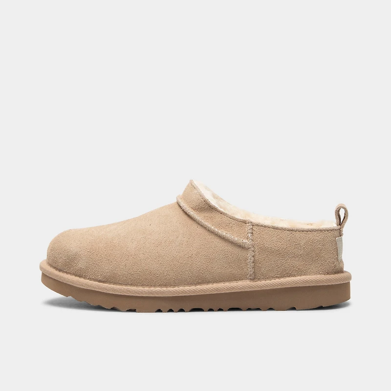 UGG Juniors Classic Micro / Sable