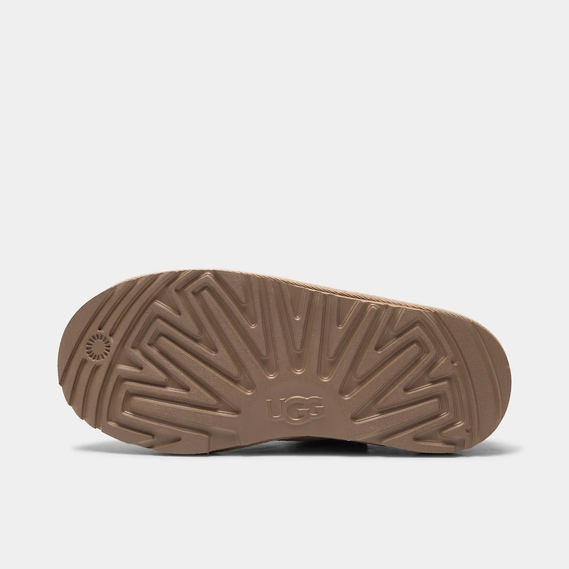 UGG Juniors Classic Micro / Sable