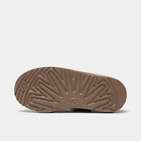 UGG Juniors Classic Micro / Sable
