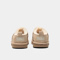 UGG Juniors' Classic Micro / Sand