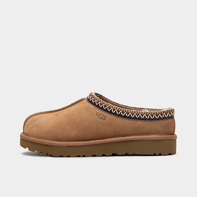 UGG Women's Tasman II / Chestnut