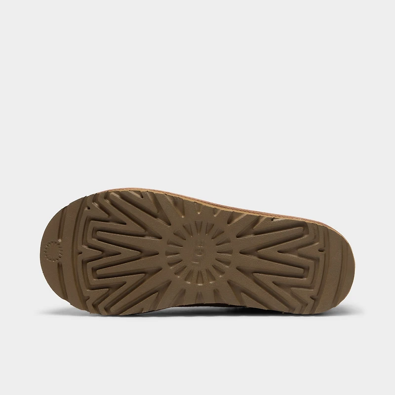 UGG Women's Tasman II / Chestnut