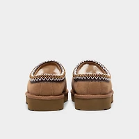 UGG Women's Tasman II / Chestnut