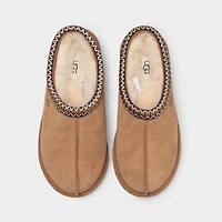 UGG Women's Tasman II / Chestnut