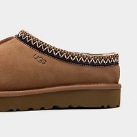 UGG Women's Tasman II / Chestnut