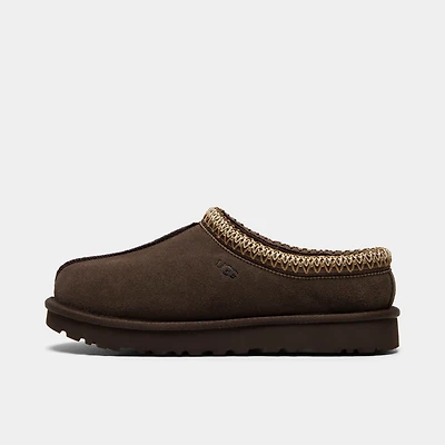 UGG Femmes Tasman II / Cacao Poudré