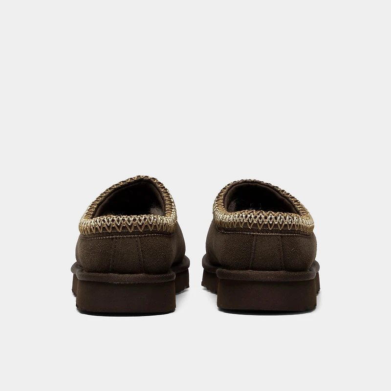 UGG Women's Tasman II / Dusted Cocoa