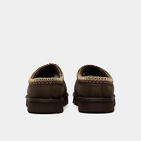 UGG Women's Tasman II / Dusted Cocoa