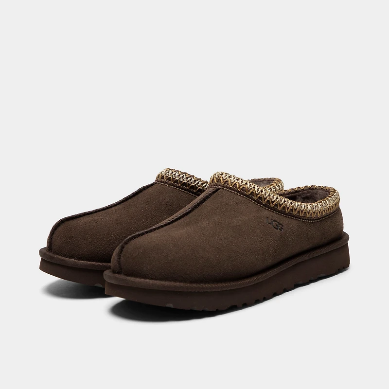 UGG Women's Tasman II / Dusted Cocoa