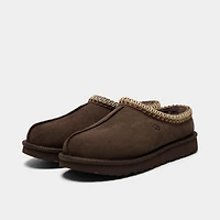 UGG Women's Tasman II / Dusted Cocoa