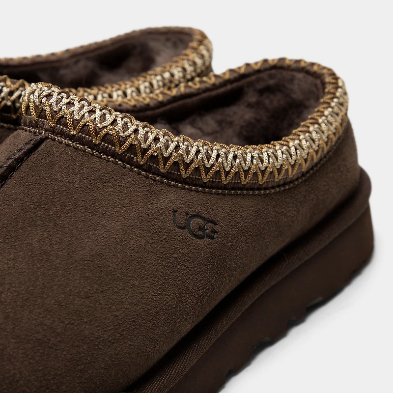UGG Women's Tasman II / Dusted Cocoa